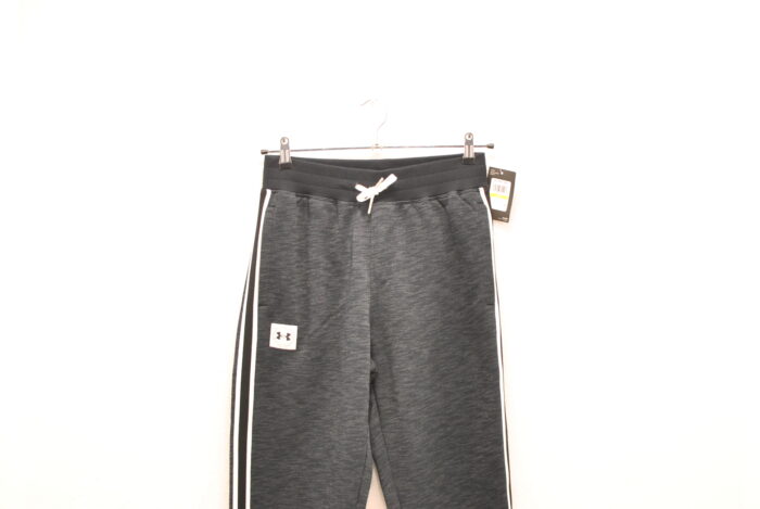 Under Armour pantalon de trening pentru barbati - imagine 4