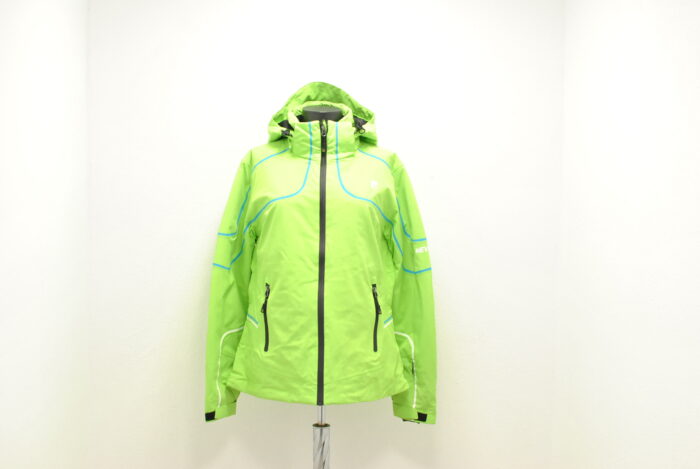 Nevica geaca de ski impermeabila de 10.000 pentru femei marimea 42/L - imagine 2