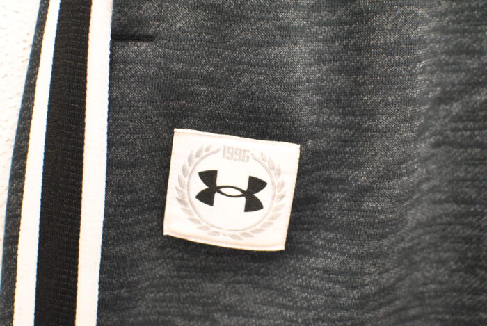 Under Armour pantalon de trening pentru barbati - imagine 2