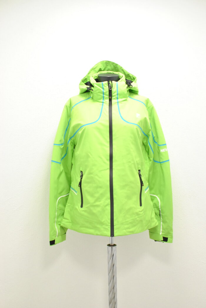 Nevica geaca de ski impermeabila de 10.000 pentru femei marimea 42/L - imagine 1