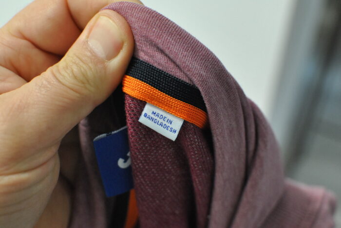 Jack Jones hanorac cu gluga pentru barbati marimea XL - imagine 8