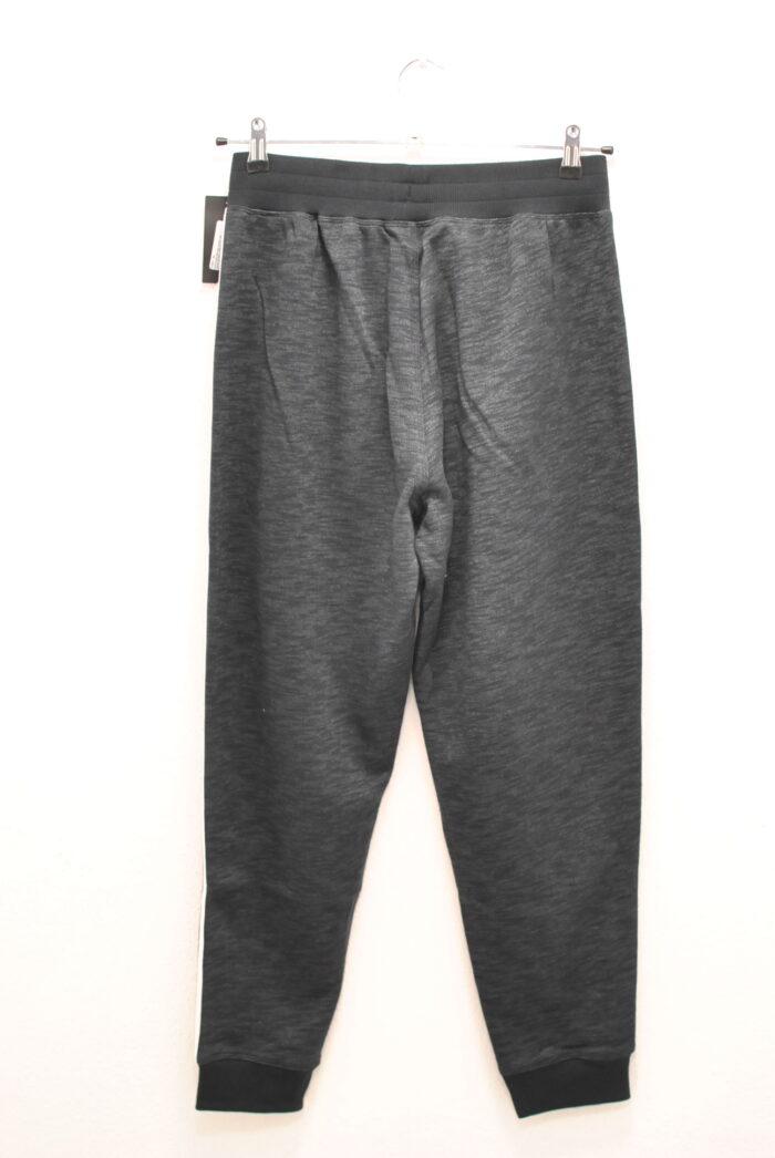Under Armour pantalon de trening pentru barbati - imagine 6
