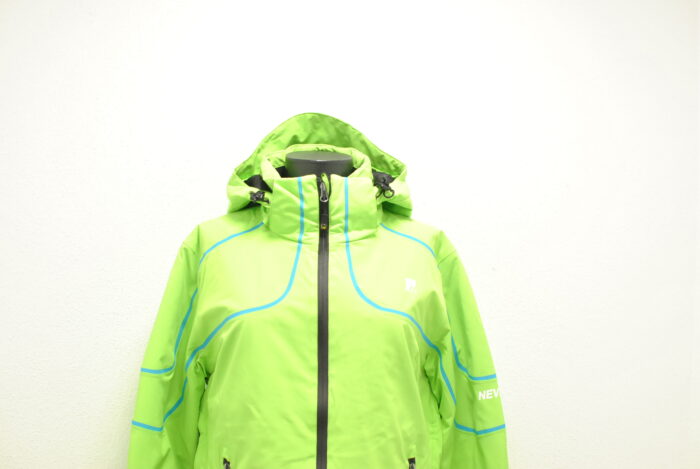 Nevica geaca de ski impermeabila de 10.000 pentru femei marimea 42/L - imagine 5
