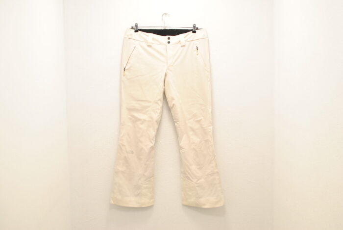 The North Face pantaloni de ski pentru femei marimea L - imagine 2
