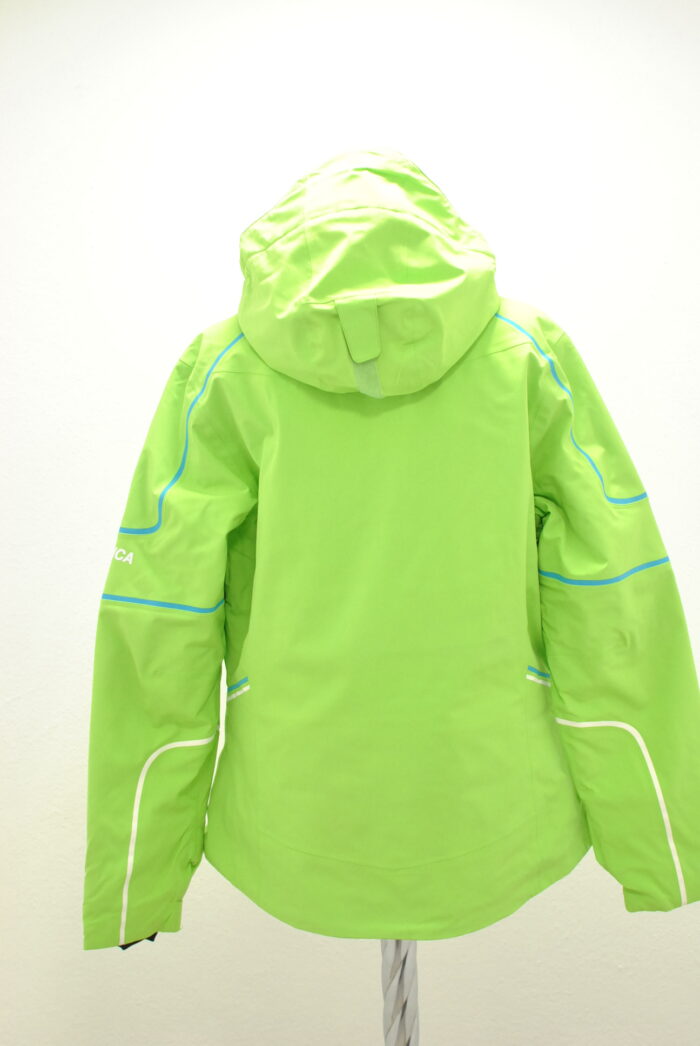 Nevica geaca de ski impermeabila de 10.000 pentru femei marimea 42/L - imagine 6