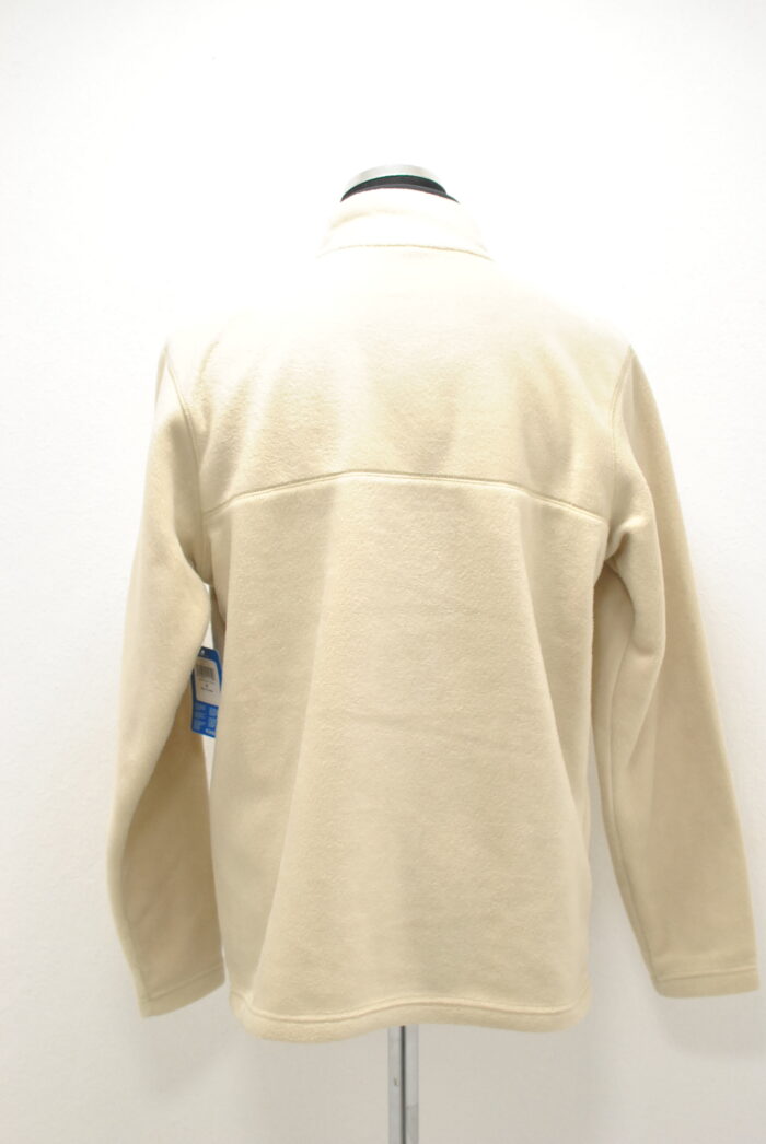 Columbia Steens Mountain Half Snap bluza fleece - imagine 9