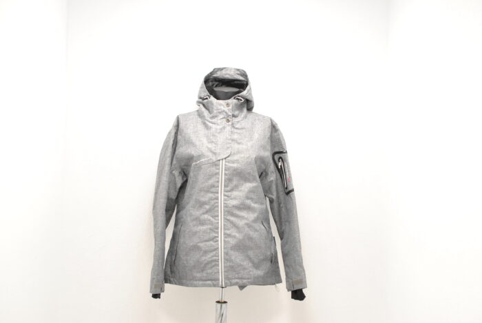 On the Peak geaca de ski pentru femei marimea 40/L - imagine 4
