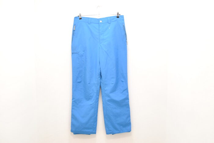 Bogner pantalon de ski pentru barbati marimea 52/XL - imagine 2