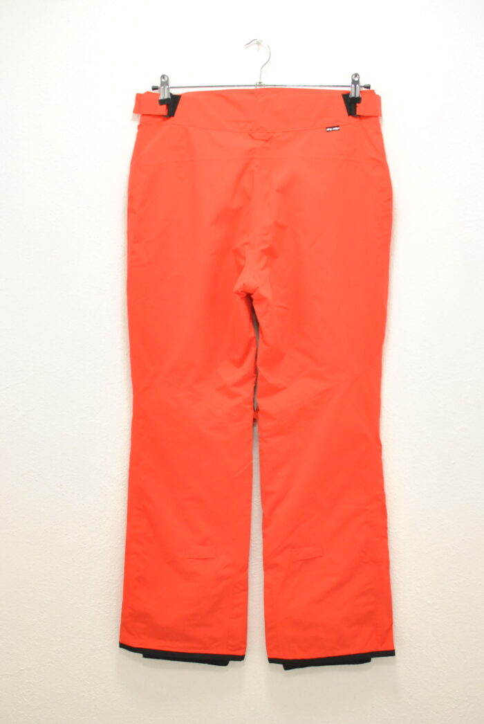 Millet pantaloni de ski pentru femei marimea 40 - imagine 5