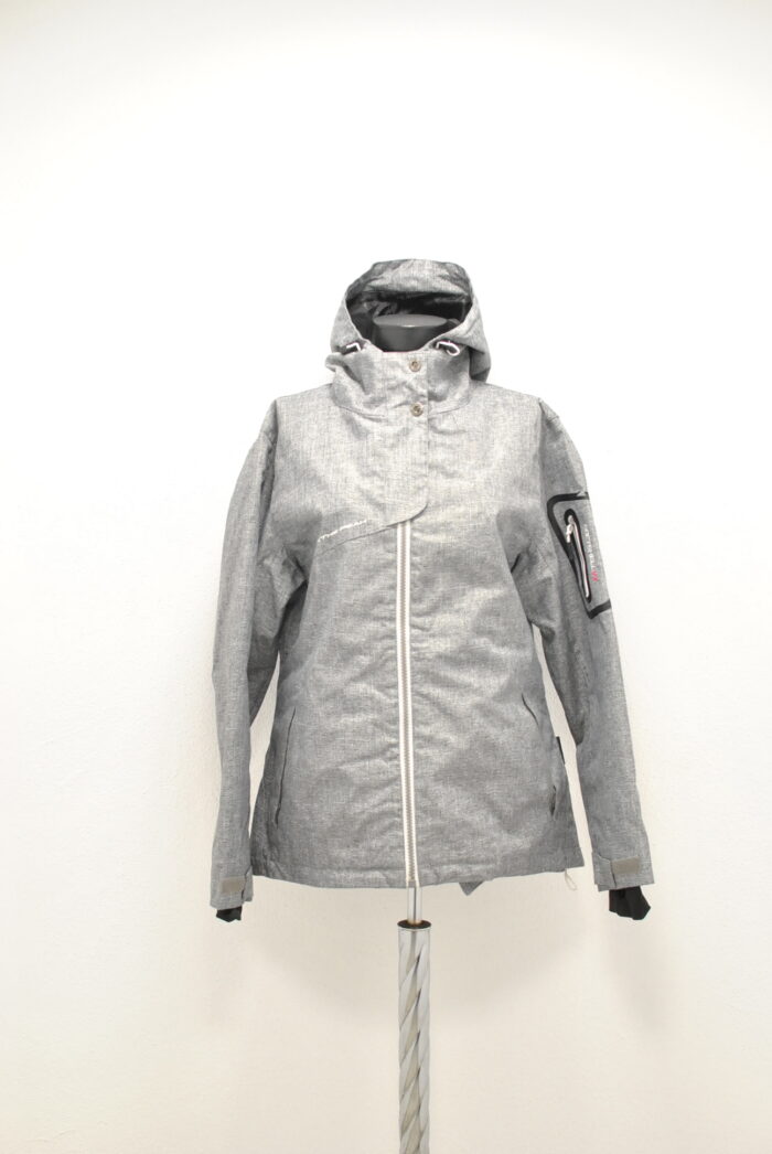 On the Peak geaca de ski pentru femei marimea 40/L - imagine 1
