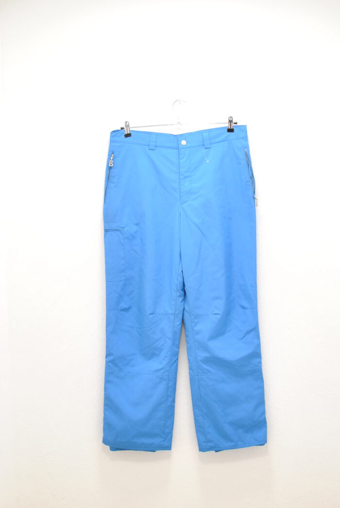 Bogner pantalon de ski pentru barbati marimea 52/XL - imagine 1