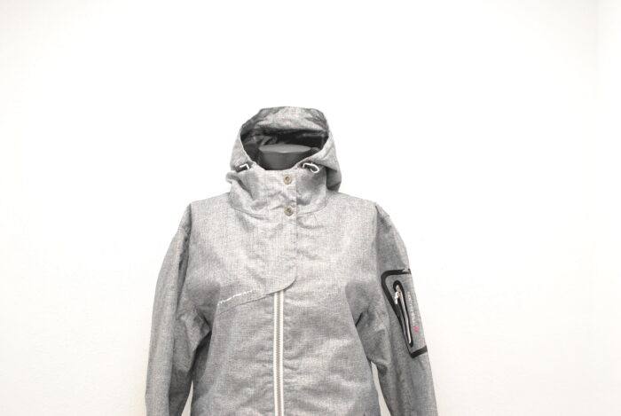 On the Peak geaca de ski pentru femei marimea 40/L - imagine 5