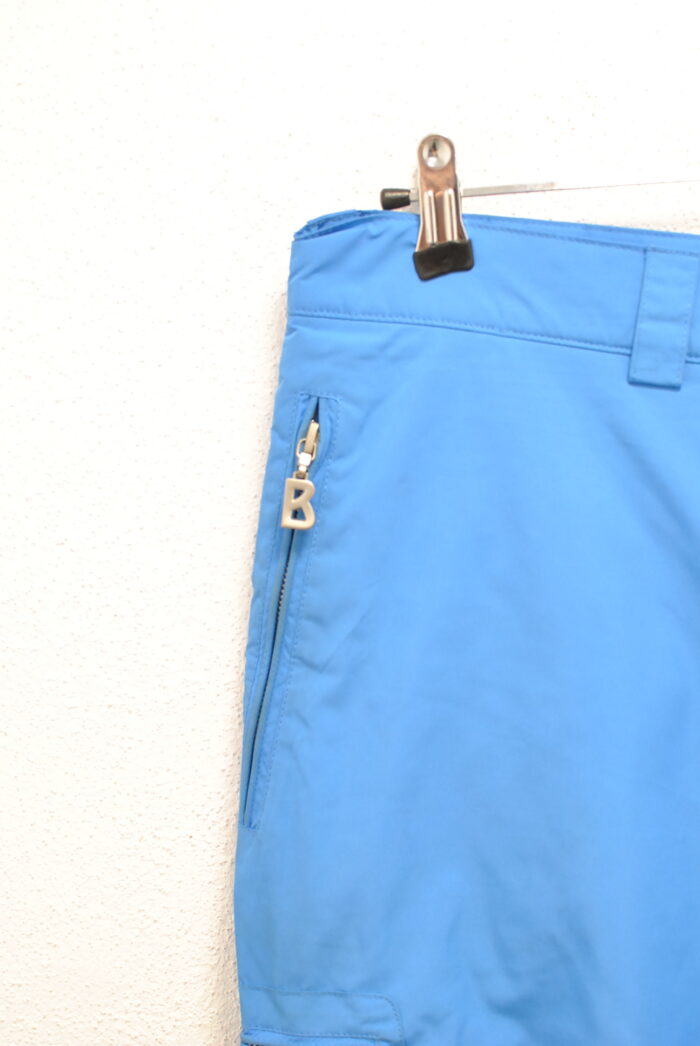 Bogner pantalon de ski pentru barbati marimea 52/XL - imagine 3