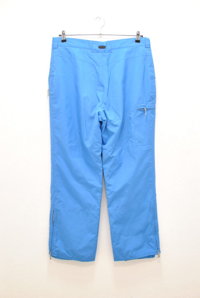 Bogner pantalon de ski pentru barbati marimea 52/XL - imagine 5