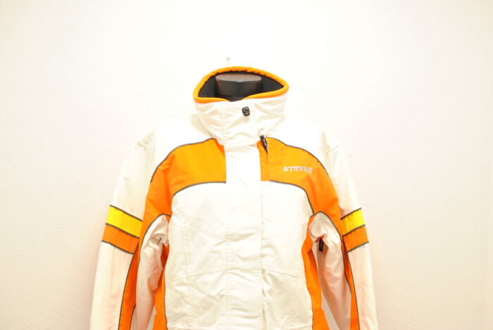Stryke by Spyder geaca de ski pentru femei marimea 44/XL - imagine 7