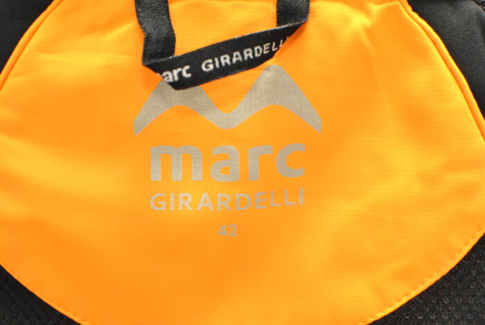 Marc Girardelli geaca de ski pentru femei marimea 42/XL - imagine 8