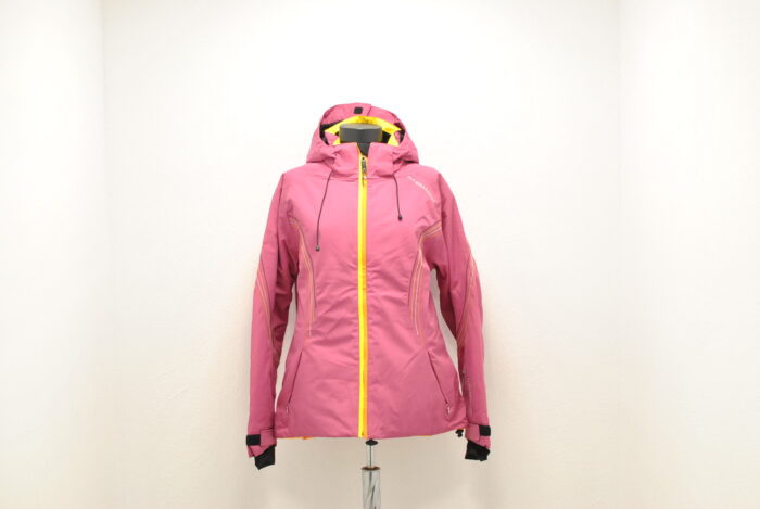Marc Girardelli geaca de ski pentru femei marimea 42/XL - imagine 2
