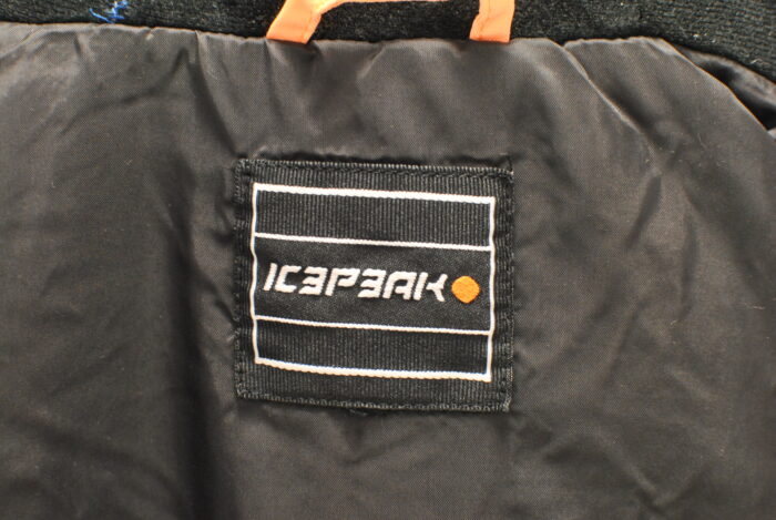Icepeak geaca de ski pentru femei marimea 40/M - imagine 4