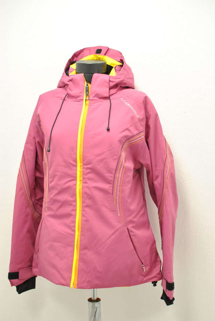Marc Girardelli geaca de ski pentru femei marimea 42/XL - imagine 4