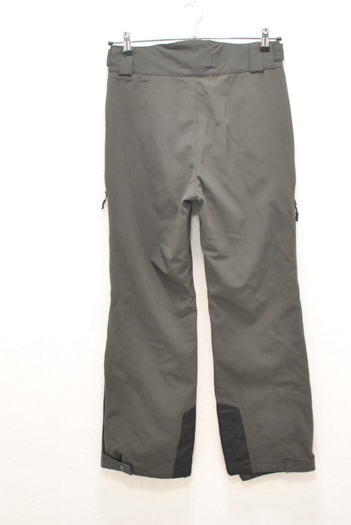 Inoc pantalon soft shell de ski pentru barbati marimea 48/M - imagine 6
