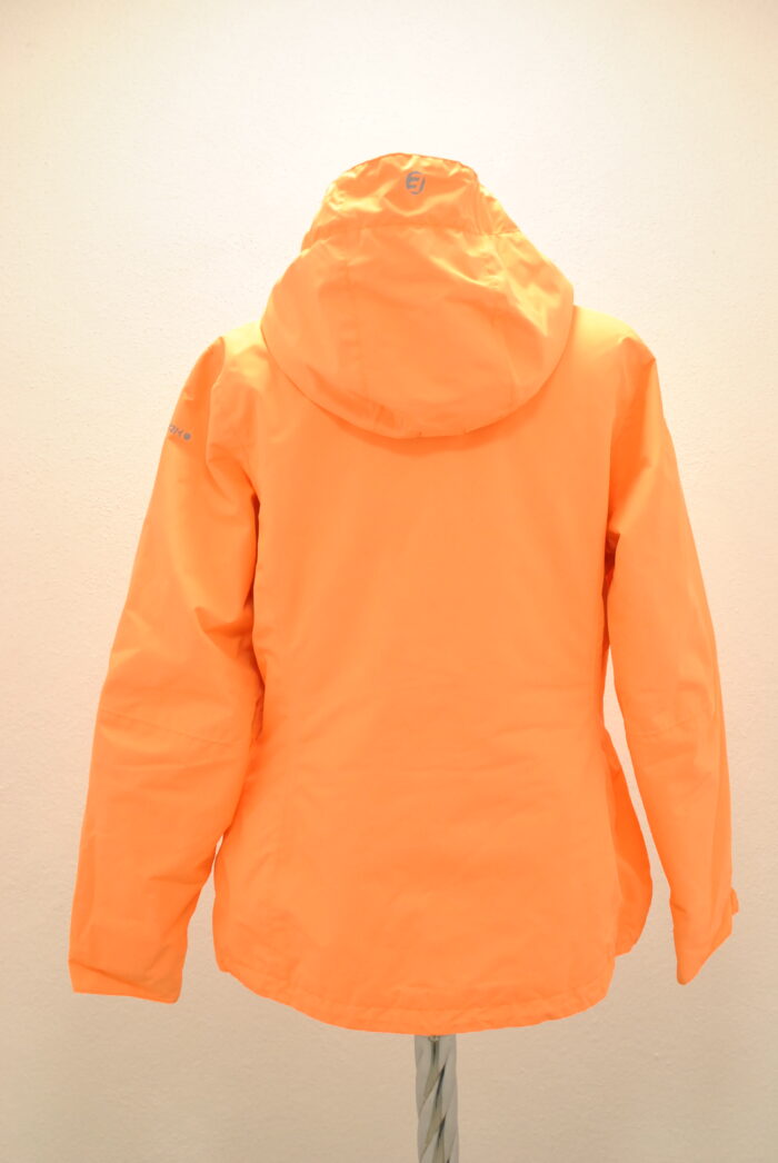 Icepeak geaca de ski pentru femei marimea 40/M - imagine 7