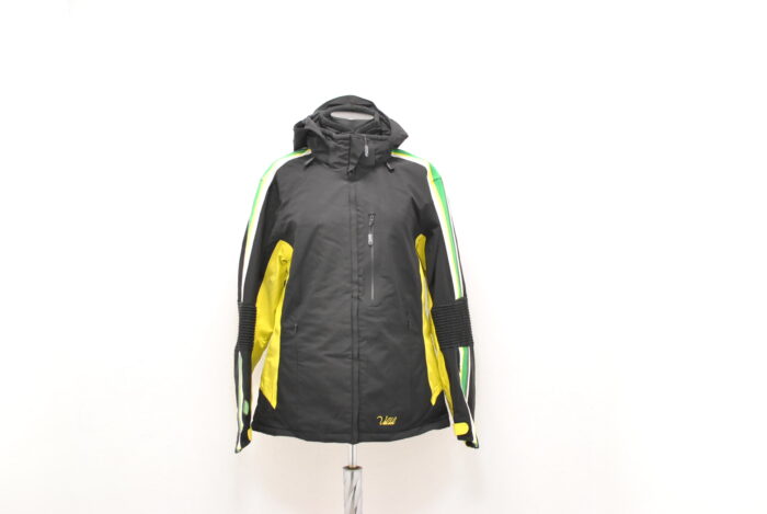 Volkl geaca de ski impermeabila de 20.000 pentru femei marimea 42/L - imagine 2