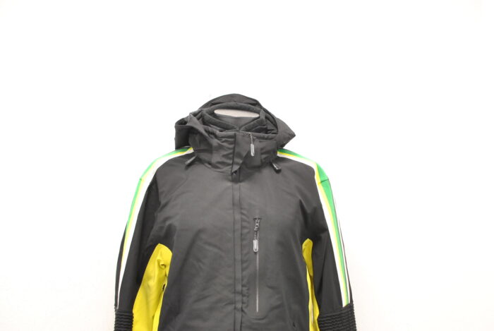 Volkl geaca de ski impermeabila de 20.000 pentru femei marimea 42/L - imagine 6