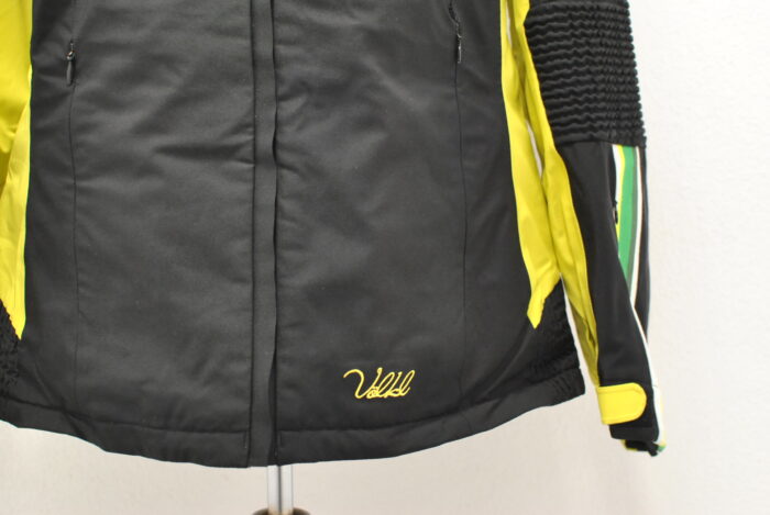 Volkl geaca de ski impermeabila de 20.000 pentru femei marimea 42/L - imagine 7