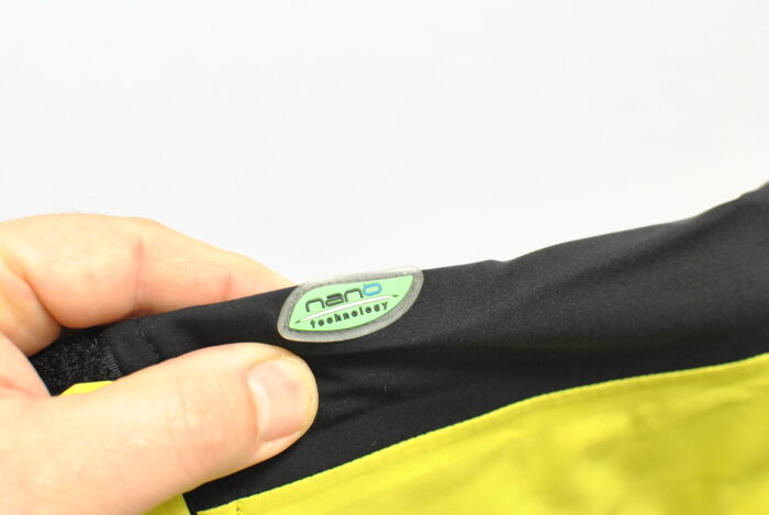 Volkl geaca de ski impermeabila de 20.000 pentru femei marimea 42/L - imagine 8