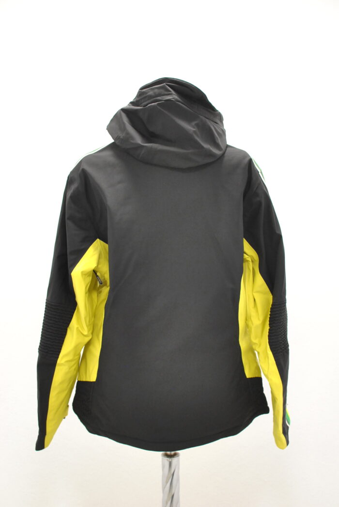 Volkl geaca de ski impermeabila de 20.000 pentru femei marimea 42/L - imagine 9