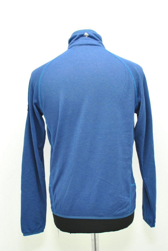 Regatta Technicawool bluza termala outdoor de barbati marimea S - imagine 4