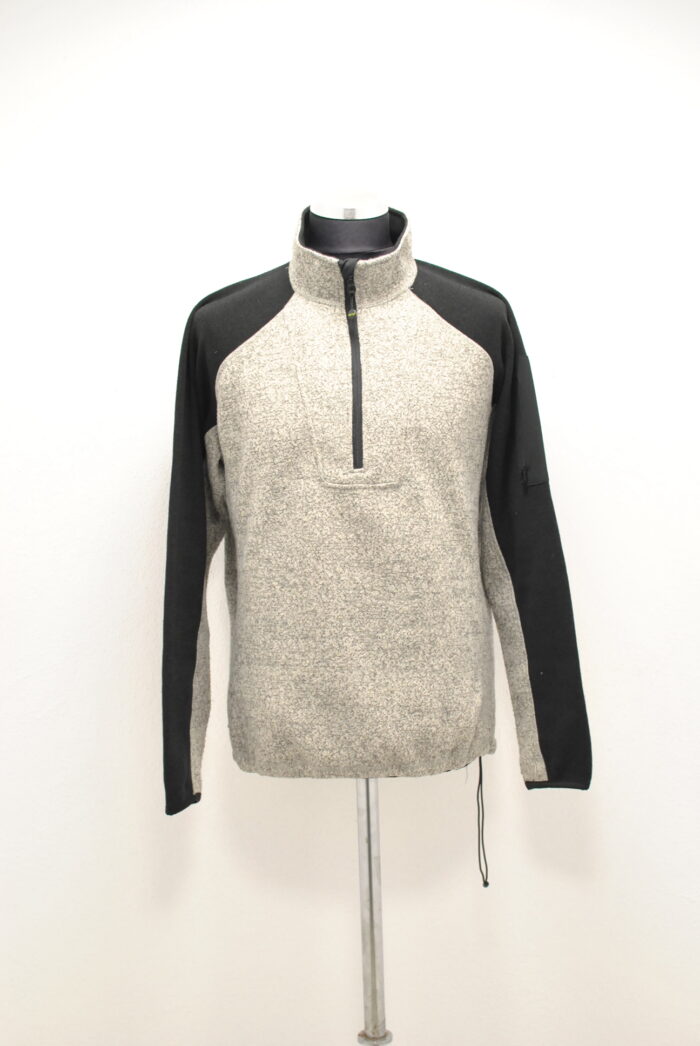 Meru bluza termala pentru barbati marimea XL - imagine 1