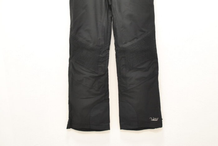 Volkl pantaloni de ski/placa impermeabili de 20.000 pentru femei marimea XL - imagine 3