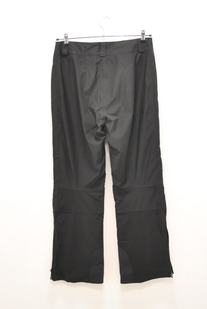 Volkl pantaloni de ski/placa impermeabili de 20.000 pentru femei marimea XL - imagine 4