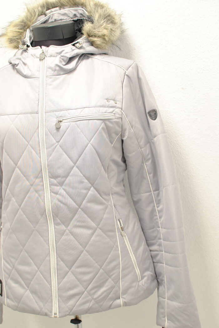 Dare 2B geaca de ski pentru femei marimea M - imagine 6