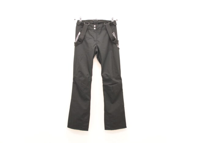 Dare 2B pantaloni de ski cu bretele impermeabili de 20.000 pentru femei marimea 36/S - imagine 2