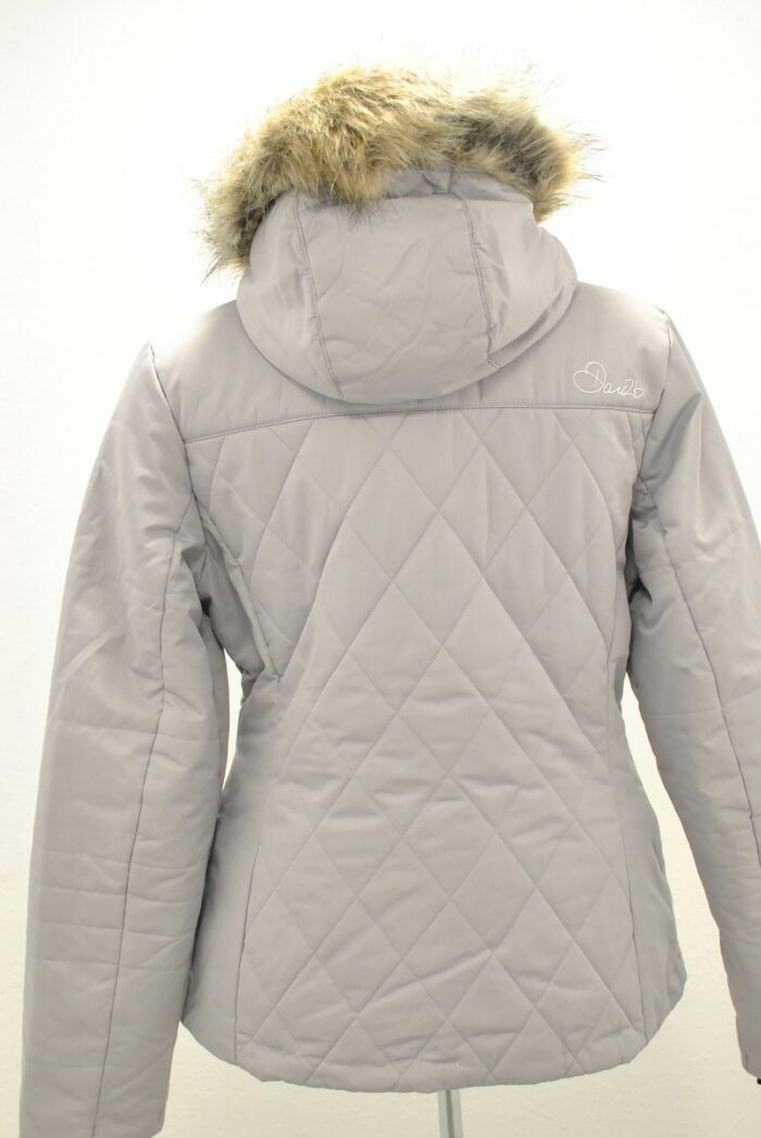 Dare 2B geaca de ski pentru femei marimea M - imagine 7