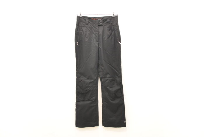 Volkl pantalon de ski pentru femei marimea 42/XL - imagine 2