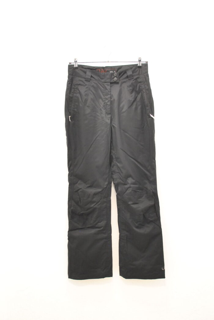 Volkl pantalon de ski pentru femei marimea 42/XL - imagine 1