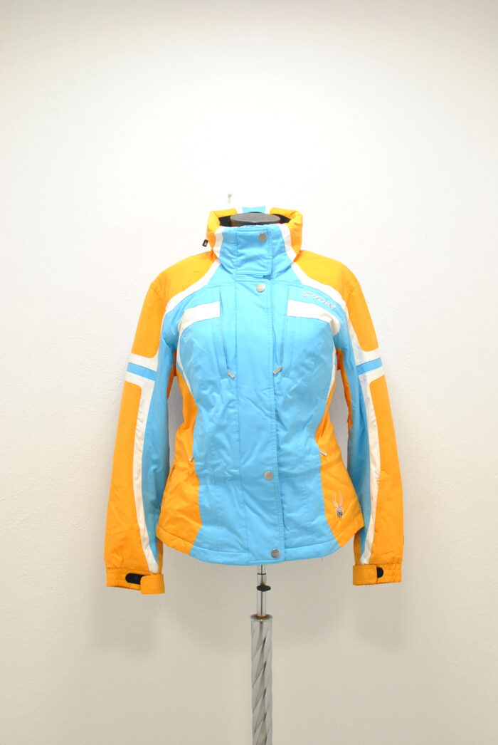 Spyder geaca de ski pentru femei marimea 40/M - imagine 1
