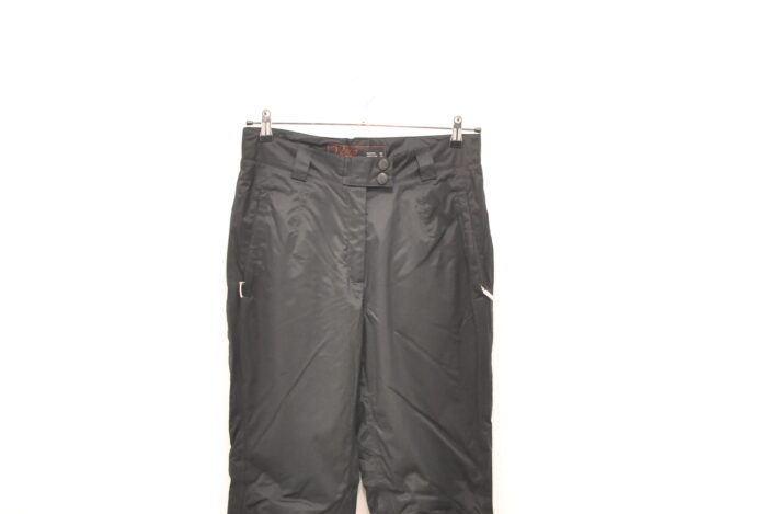 Volkl pantalon de ski pentru femei marimea 42/XL - imagine 3