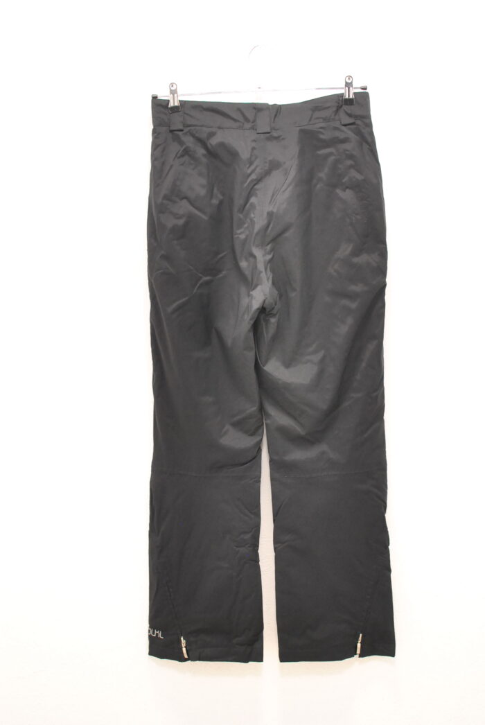 Volkl pantalon de ski pentru femei marimea 42/XL - imagine 4