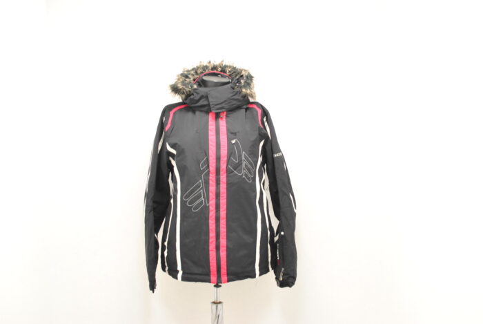 Icelander geaca de ski pentru femei marimea 42/L - imagine 2