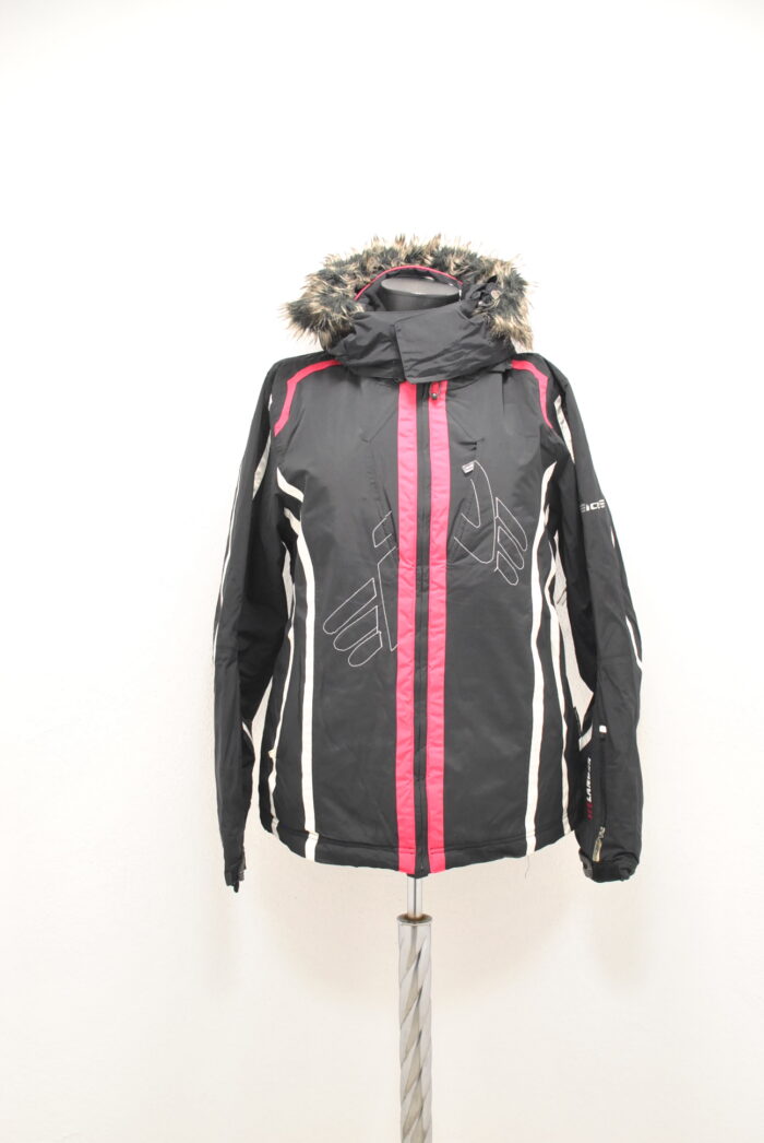 Icelander geaca de ski pentru femei marimea 42/L - imagine 1