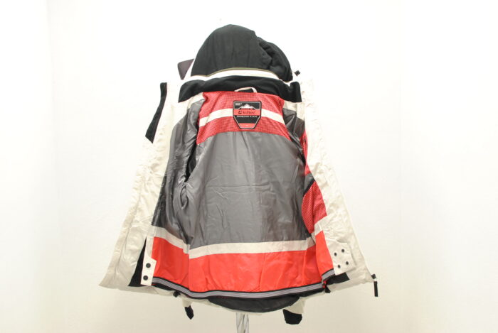 Killtec geaca de ski pentru femei marimea 40/L - imagine 3