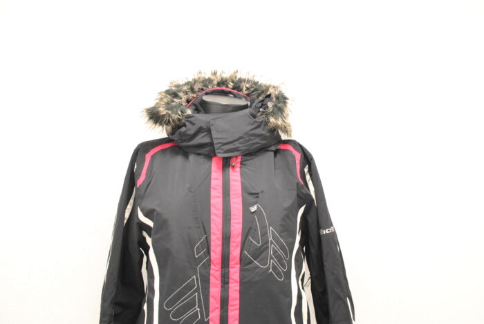 Icelander geaca de ski pentru femei marimea 42/L - imagine 4