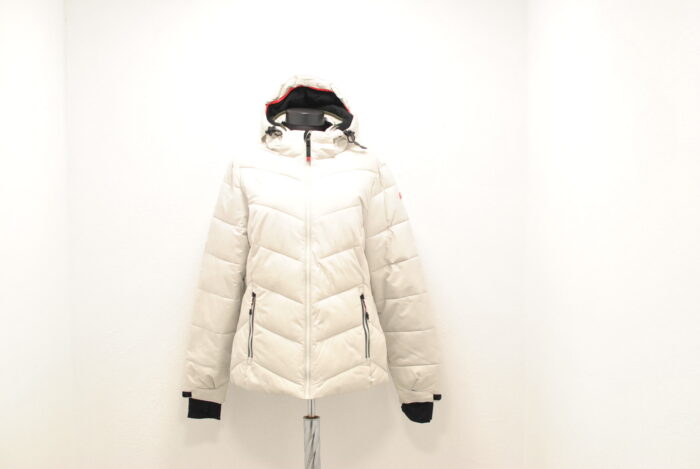 Killtec geaca de ski pentru femei marimea 40/L - imagine 2