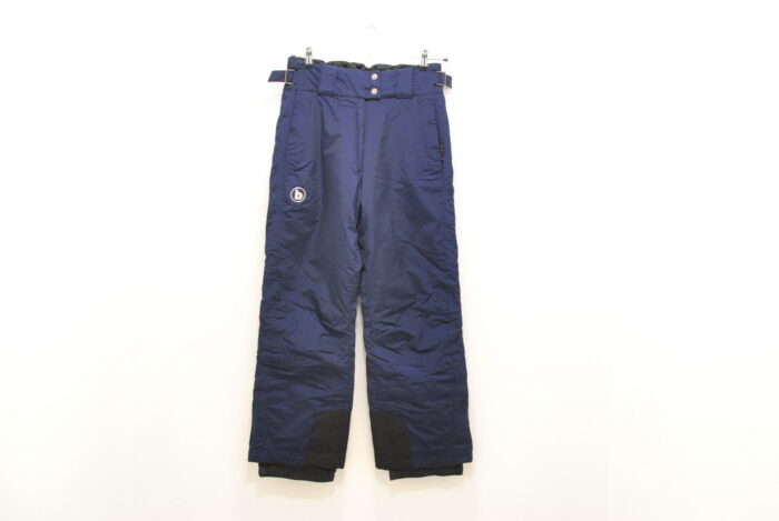 Benger pantalon de ski pentru femei marimea 40 - imagine 2