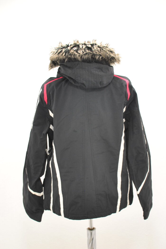 Icelander geaca de ski pentru femei marimea 42/L - imagine 6