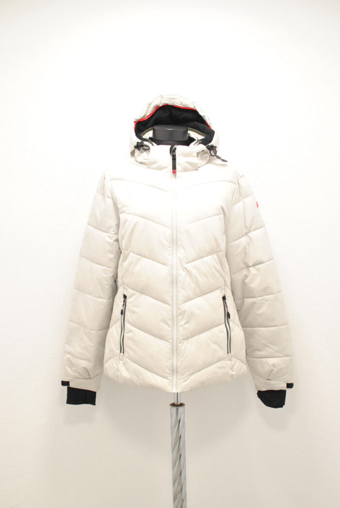 Killtec geaca de ski pentru femei marimea 40/L - imagine 1